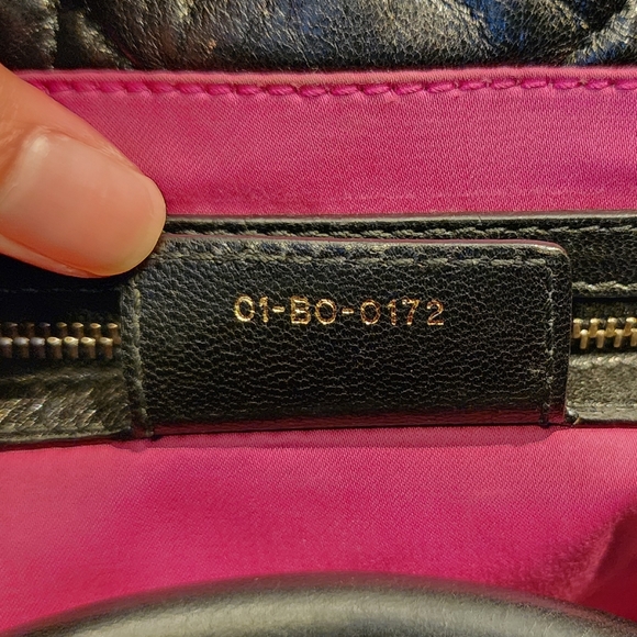 ❌️SOLD❌️ - Picture 8 of 10